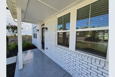 [Address not provided], Braselton, GA 30517 - Photo 3