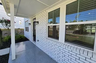 121 Linden Ct, Braselton, GA 30517 - Photo 3