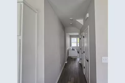 121 Linden Court, Braselton, GA 30517 - Photo 13
