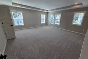 121 Linden Ct, Braselton, GA 30517 - Photo 37