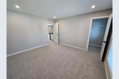 [Address not provided], Braselton, GA 30517 - Photo 29