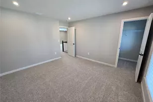 121 Linden Ct, Braselton, GA 30517 - Photo 29