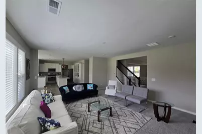 121 Linden Court, Braselton, GA 30517 - Photo 9