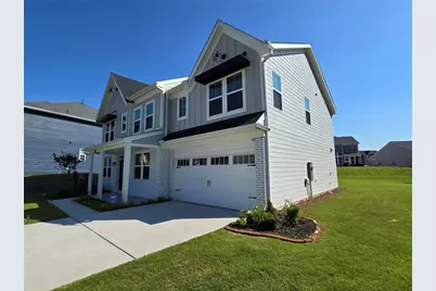 [Address not provided], Braselton, GA 30517 - Photo 47
