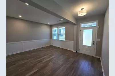 [Address not provided], Braselton, GA 30517 - Photo 5