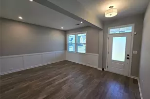 121 Linden Ct, Braselton, GA 30517 - Photo 5