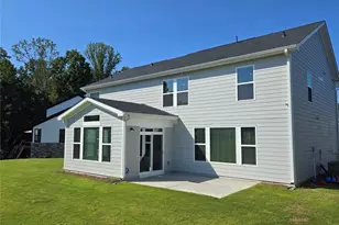 121 Linden Ct, Braselton, GA 30517 - Photo 43