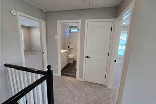 121 Linden Ct, Braselton, GA 30517 - Photo 27