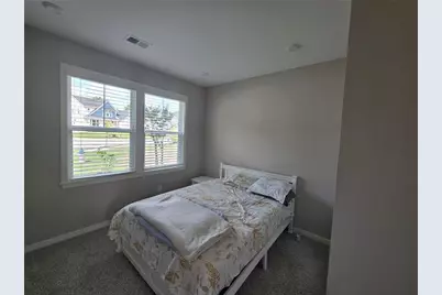 121 Linden Court, Braselton, GA 30517 - Photo 5