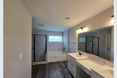 121 Linden Court, Braselton, GA 30517 - Photo 21