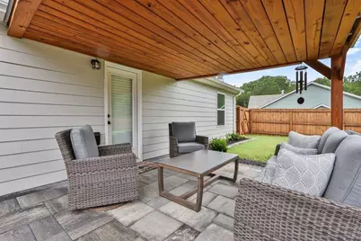 197 Hummingbird Lane, Statham, GA 30666 - Photo 23
