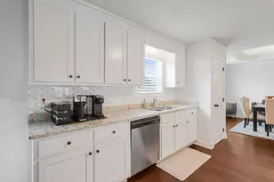 197 Hummingbird Ln, Statham, GA 30666 - Photo 9