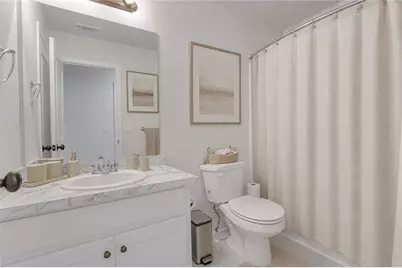 197 Hummingbird Lane, Statham, GA 30666 - Photo 21