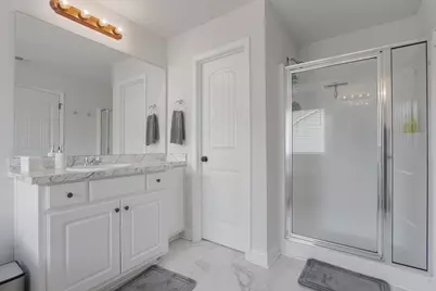 197 Hummingbird Lane, Statham, GA 30666 - Photo 15