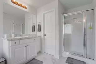 197 Hummingbird Ln, Statham, GA 30666 - Photo 15