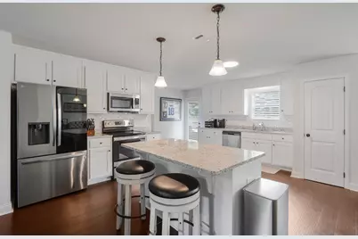197 Hummingbird Lane, Statham, GA 30666 - Photo 7