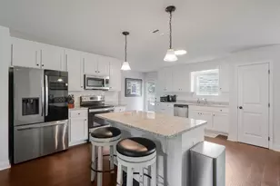 197 Hummingbird Ln, Statham, GA 30666 - Photo 7