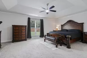 197 Hummingbird Ln, Statham, GA 30666 - Photo 11