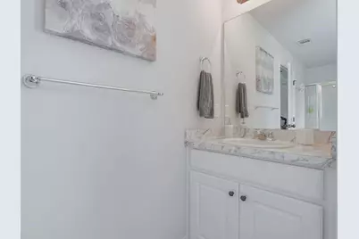 197 Hummingbird Lane, Statham, GA 30666 - Photo 19
