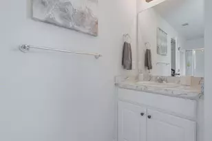 197 Hummingbird Ln, Statham, GA 30666 - Photo 19