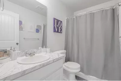 197 Hummingbird Lane, Statham, GA 30666 - Photo 17