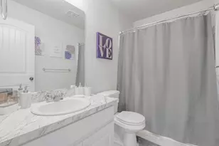 197 Hummingbird Ln, Statham, GA 30666 - Photo 17