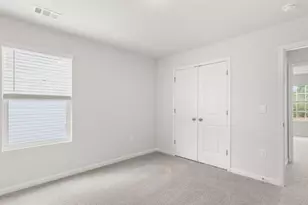 385 Grandview Dr, Dawsonville, GA 30534 - Photo 31