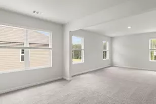 385 Grandview Dr, Dawsonville, GA 30534 - Photo 21