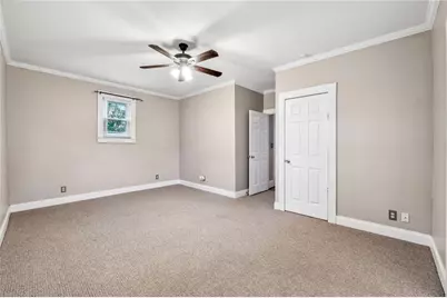 976 Hall Place NW, Atlanta, GA 30318 - Photo 29