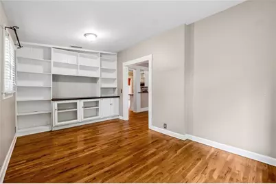 976 Hall Place NW, Atlanta, GA 30318 - Photo 25