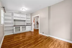 976 Hall Pl NW, Atlanta, GA 30318 - Photo 25