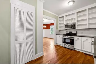 976 Hall Place NW, Atlanta, GA 30318 - Photo 17