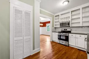 976 Hall Pl NW, Atlanta, GA 30318 - Photo 17