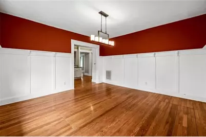976 Hall Place NW, Atlanta, GA 30318 - Photo 9