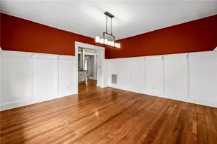 976 Hall Pl NW, Atlanta, GA 30318 - Photo 9