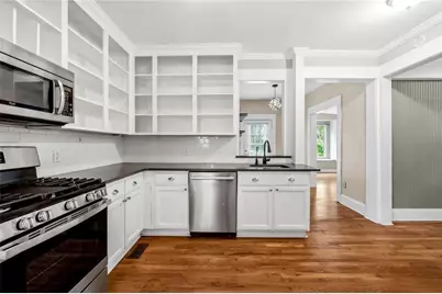 976 Hall Place NW, Atlanta, GA 30318 - Photo 13
