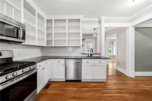 976 Hall Pl NW, Atlanta, GA 30318 - Photo 13