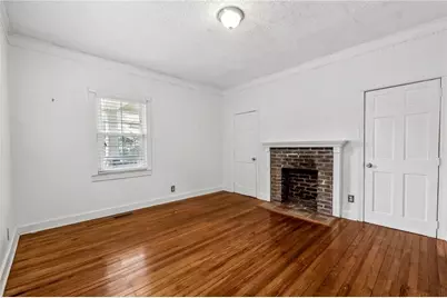 976 Hall Place NW, Atlanta, GA 30318 - Photo 39
