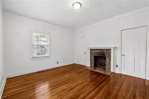 976 Hall Pl NW, Atlanta, GA 30318 - Photo 39