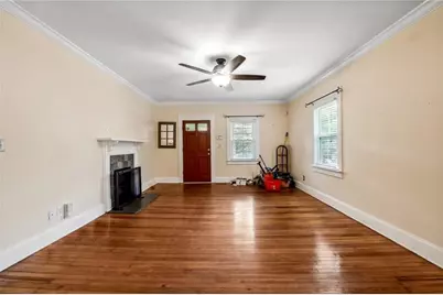 976 Hall Place NW, Atlanta, GA 30318 - Photo 7