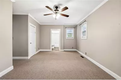976 Hall Place NW, Atlanta, GA 30318 - Photo 27