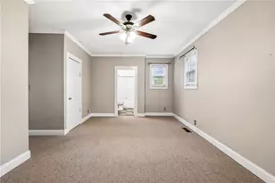 976 Hall Pl NW, Atlanta, GA 30318 - Photo 27