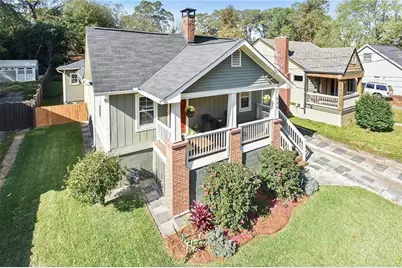 976 Hall Place NW, Atlanta, GA 30318 - Photo 43