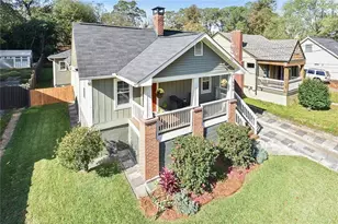 976 Hall Pl NW, Atlanta, GA 30318 - Photo 43