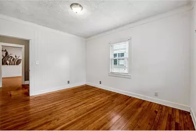 976 Hall Place NW, Atlanta, GA 30318 - Photo 41
