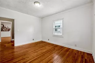 976 Hall Pl NW, Atlanta, GA 30318 - Photo 41