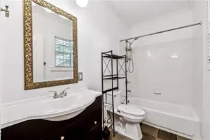 976 Hall Pl NW, Atlanta, GA 30318 - Photo 31