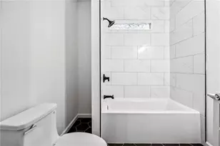 976 Hall Pl NW, Atlanta, GA 30318 - Photo 33
