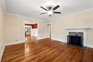 976 Hall Pl NW, Atlanta, GA 30318 - Photo 3