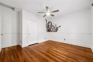 976 Hall Pl NW, Atlanta, GA 30318 - Photo 35